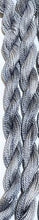 Load image into Gallery viewer, Grays Dark to Light Hand Dyed Threads
