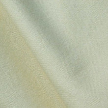 Load image into Gallery viewer, Wool Natural Solid - a creamy color, a bit darker than white but not a yellow creamy color
