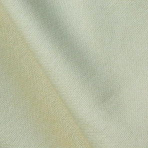Wool Natural Solid - a creamy color, a bit darker than white but not a yellow creamy color