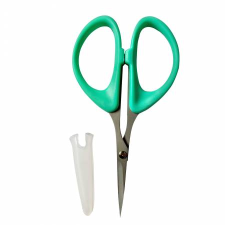 Perfect Scissors Stainless Steel Blade - Small - 4
