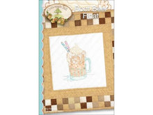 Load image into Gallery viewer, Root Beer Float by Crabapple Hill Designs
