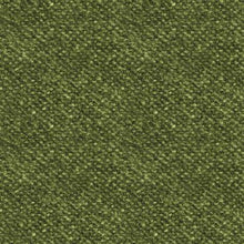Load image into Gallery viewer, Bonnie Sullivan&#39;ts Woolies Nubby Tweed in green. 
