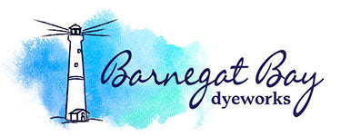 Barnegat Bay Dyeworks Gift Cards